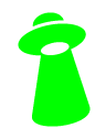 UFO